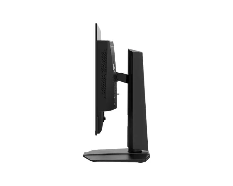 MSI 27 inča MAG 272QP QD-OLED X50 WQHD 2560x1440 500Hz FreeSync Premium Pro gaming monitor