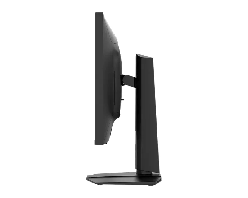 MSI 27 inča MAG 274QPF X30MV WQHD 2560x1440 300Hz AdaptiveSync gaming monitor