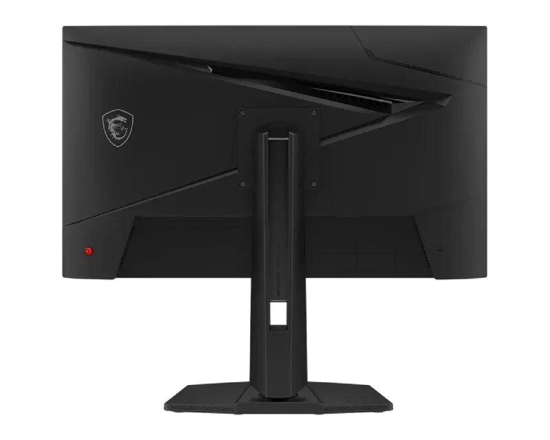 MSI 27 inča MAG 274QPF X32 WQHD 2560x1440 320Hz AdaptiveSync Premium gaming monitor