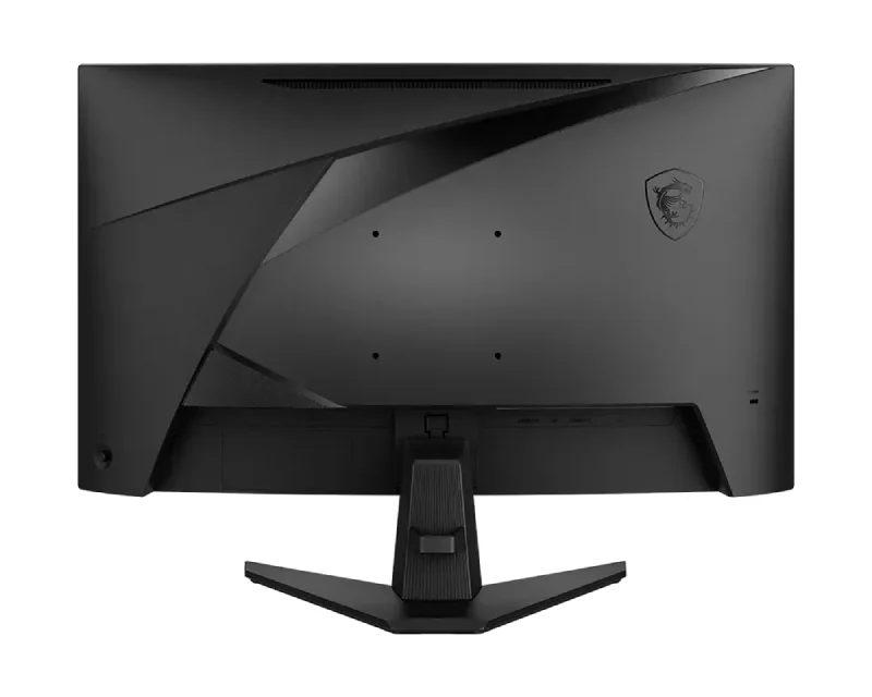 MSI 27 inča MAG 276CF E20 FHD 1920x1080 200Hz FreeSync Premium zakrivljeni gaming monitor