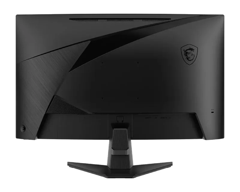 MSI 27 inča MAG 276CXF FHD 1920x1080 280Hz FreeSync Premium zakrivljeni gaming monitor