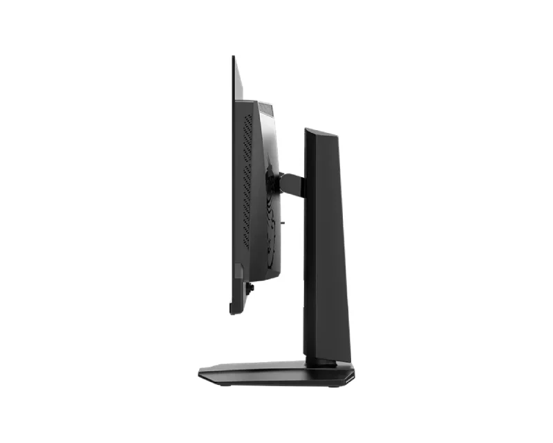 MSI 27 inča MPG 271QR QD-OLED X50 2560x1440 OLED 500Hz G-Sync gaming monitor