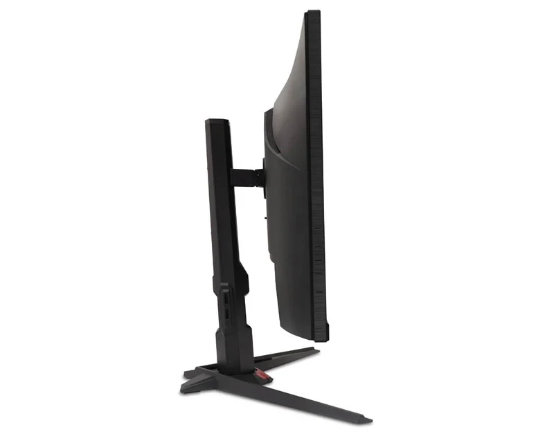 ACER 27 inča NITRO XV270U F3 WQHD 2560x1440 IPS 320 Hz HDR10 gaming monitor