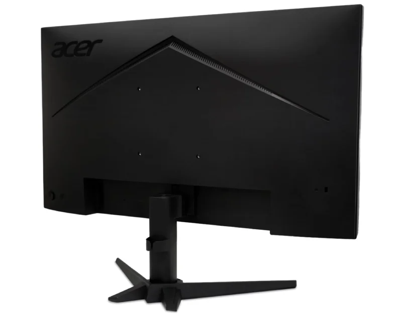 ACER 27 inča Nitro QG271P6BIP FHD 1920x1080 IPS 144 Hz gaming monitor