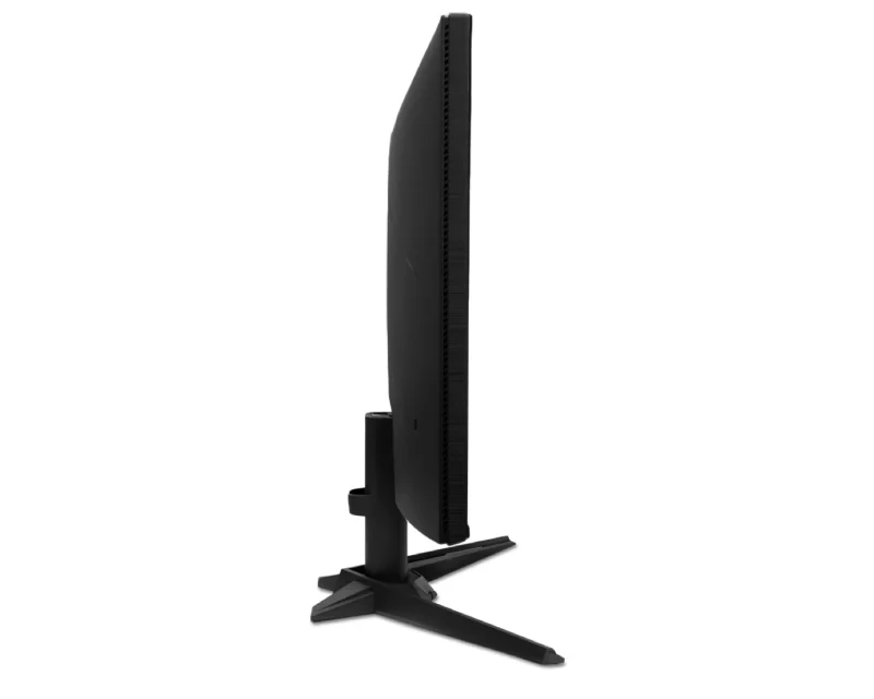 ACER 27 inča Nitro QG271P6BIP FHD 1920x1080 IPS 144 Hz gaming monitor