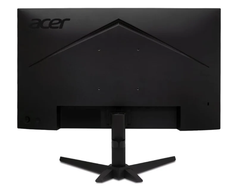 ACER 27 inča Nitro QG271P6BIP FHD 1920x1080 IPS 144 Hz gaming monitor