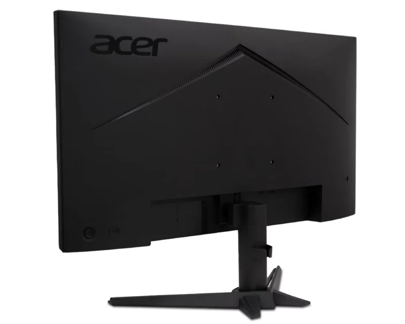 ACER 27 inča Nitro QG271P6BIP FHD 1920x1080 IPS 144 Hz gaming monitor