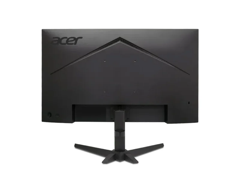 ACER 27 inča Nitro VG270UP6BMIIPX QHD 2560×1440 IPS 144 Hz HDR10 gaming monitor