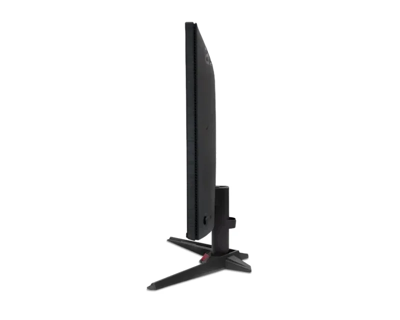 ACER 27 inča Nitro VG270UP6BMIIPX QHD 2560×1440 IPS 144 Hz HDR10 gaming monitor