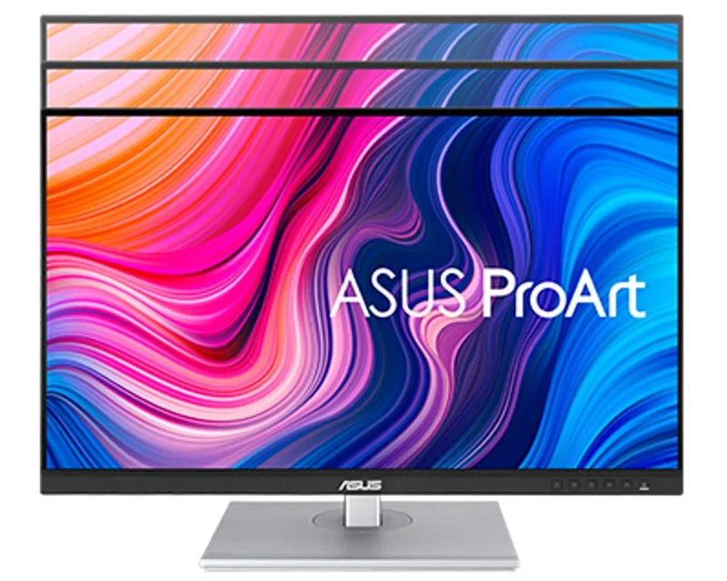 ASUS 27 inča PA278CV WQHD 2560 x1440 IPS dizajnerski monitor