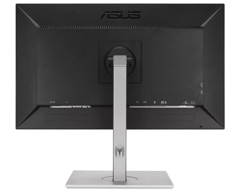 ASUS 27 inča PA278CV WQHD 2560 x1440 IPS dizajnerski monitor