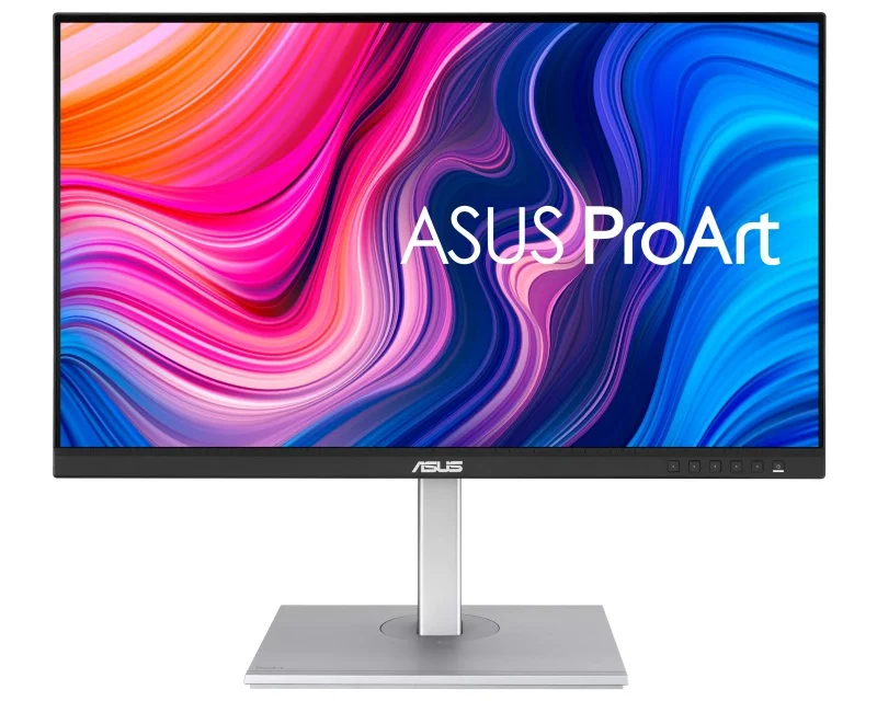 ASUS 27 inča PA278CV WQHD 2560 x1440 IPS dizajnerski monitor