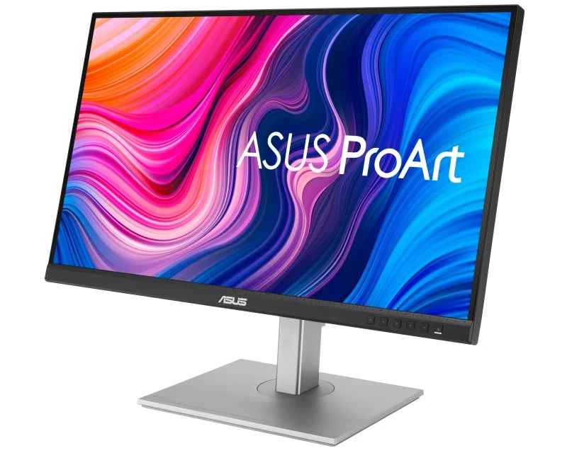 ASUS 27 inča PA278CV WQHD 2560 x1440 IPS dizajnerski monitor
