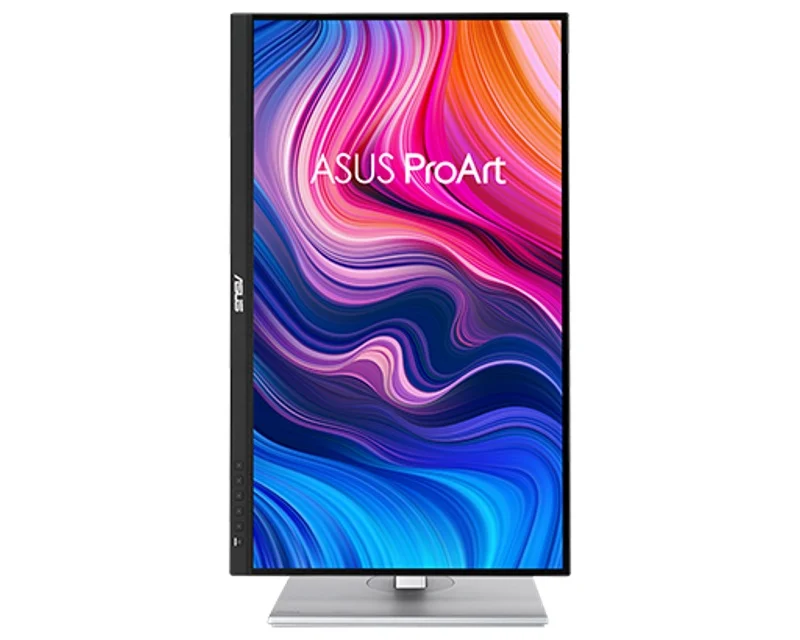 ASUS 27 inča PA278CV WQHD 2560 x1440 IPS dizajnerski monitor