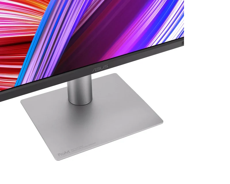 ASUS 27 inča PA279CRV 4K 3840x2160 IPS Adaptive Sync dizajnerski monitor
