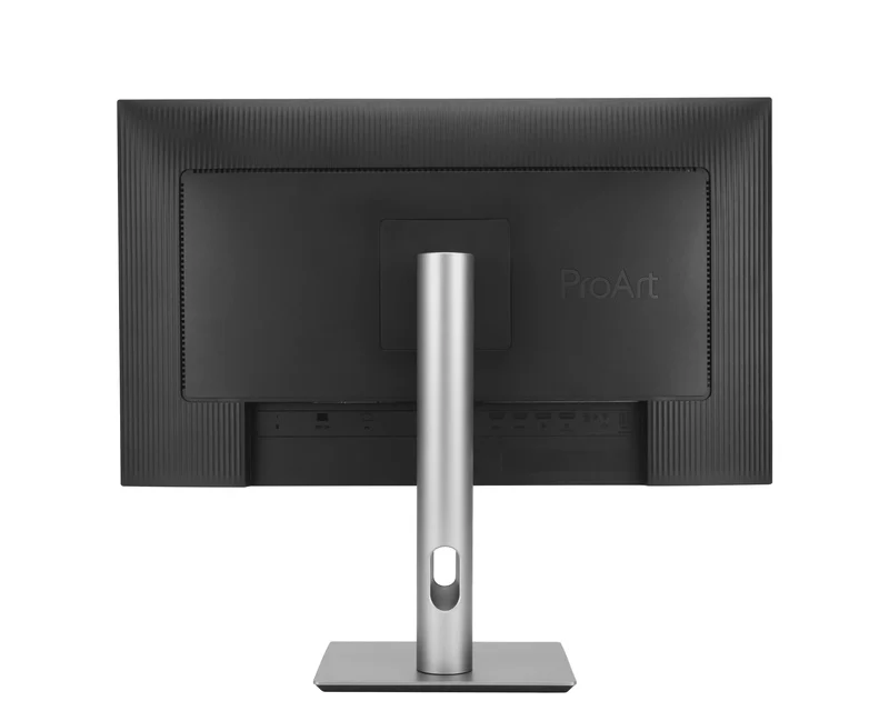 ASUS 27 inča PA279CRV 4K 3840x2160 IPS Adaptive Sync dizajnerski monitor