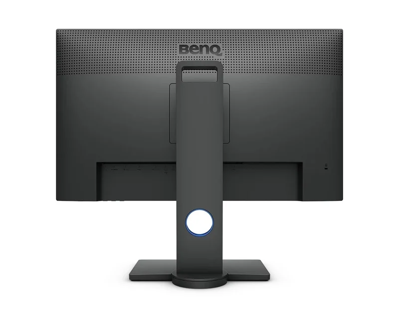BENQ 27 inča PD2705Q QHD 2560x1440 IPS USB-C 65W dizajnerski monitor