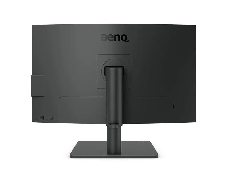 BENQ 27 inča PD2705U 4K 3840x2160 IPS USB-C 65W dizajnerski monitor