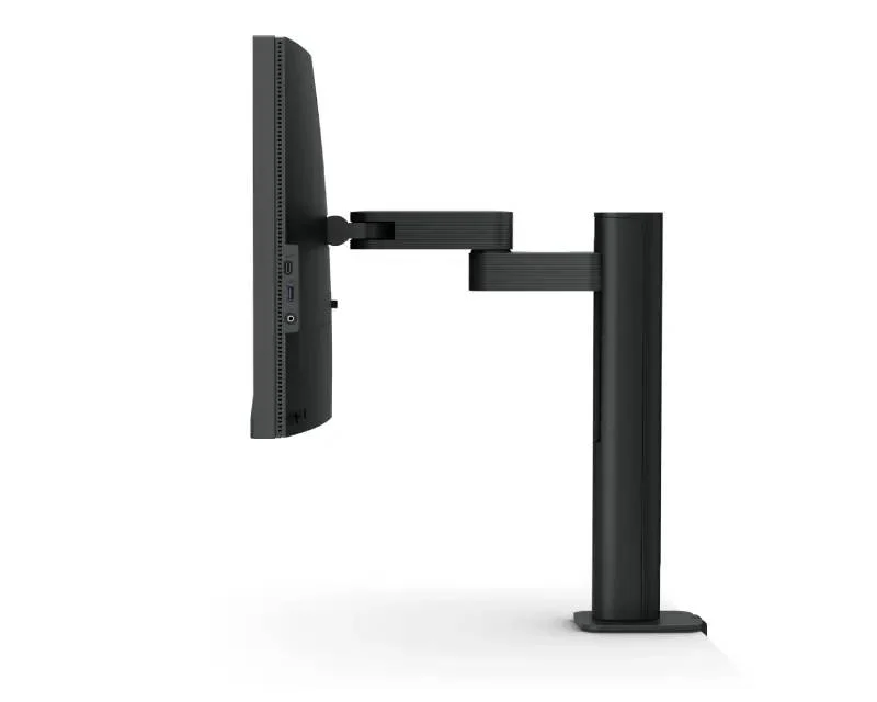 BENQ 27 inča PD2705UA IPS LED UHD Dizajnerski monitor