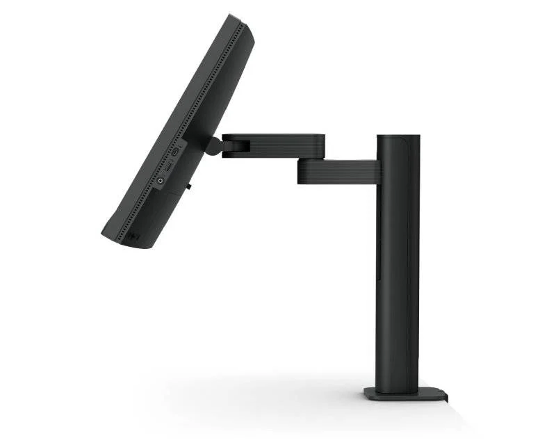 BENQ 27 inča PD2705UA IPS LED UHD Dizajnerski monitor