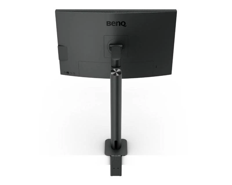 BENQ 27 inča PD2705UA IPS LED UHD Dizajnerski monitor