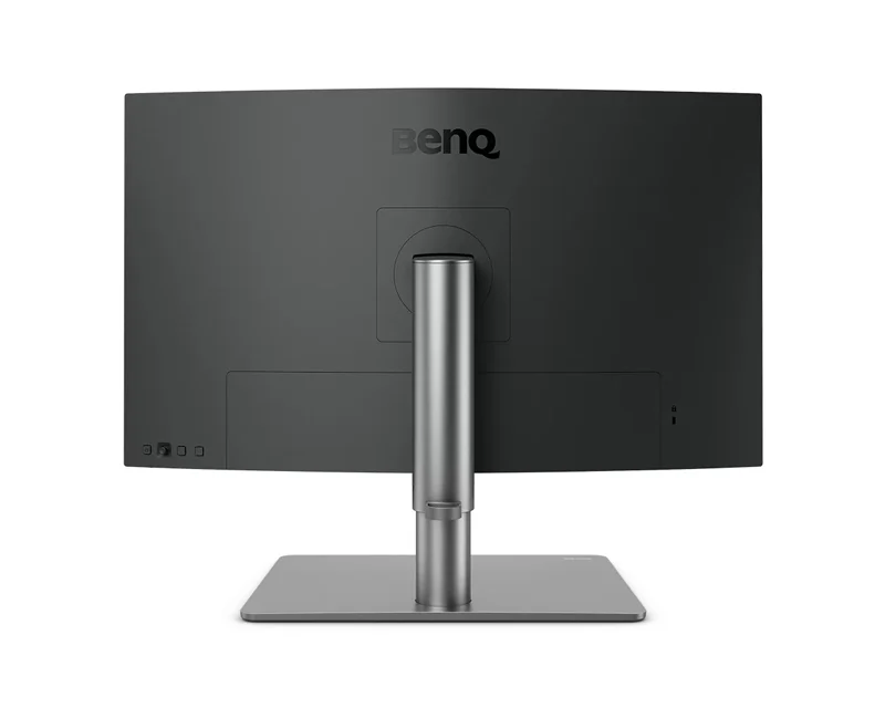 BENQ 27 inča PD2725U 4K 3840x2160 IPS Thunderbolt 3 65W dizajnerski monitor