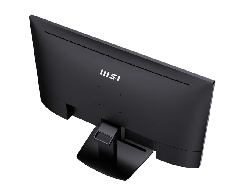 MSI 27 inča PRO MP273 E14A FHD 1920x1080 IPS 144 Hz AMD FreeSync business monitor