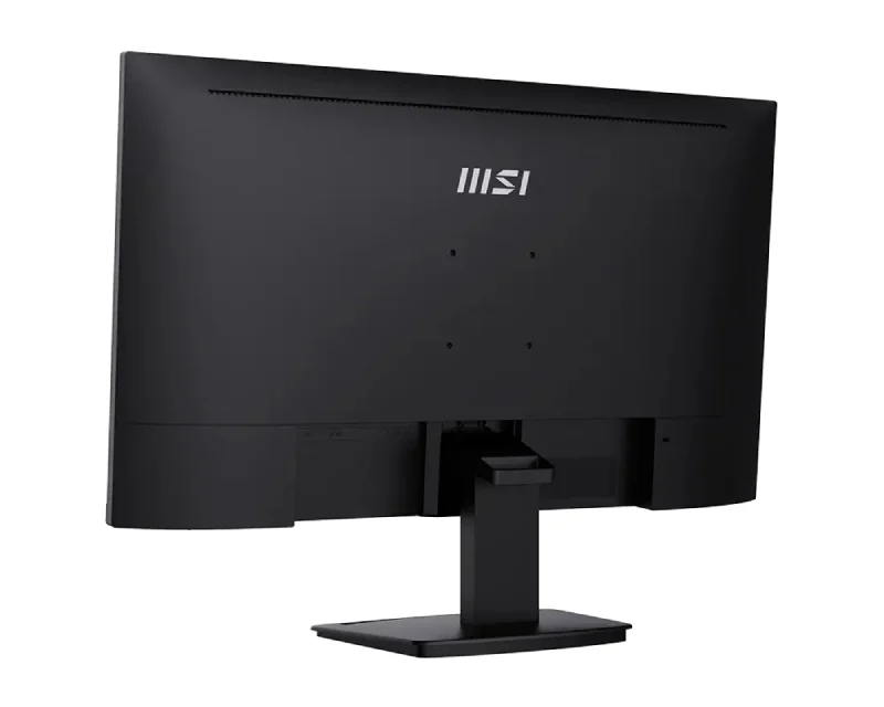 MSI 27 inča PRO MP273 E14A FHD 1920x1080 IPS 144 Hz AMD FreeSync business monitor