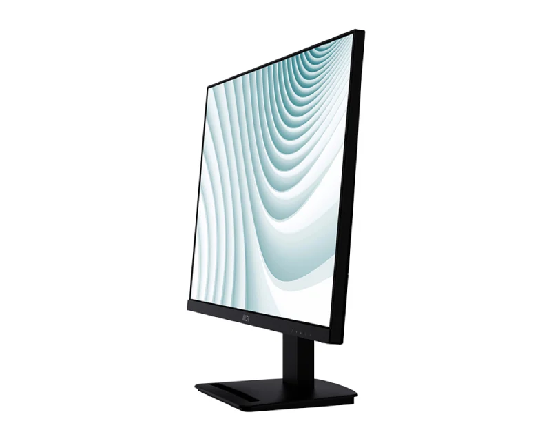 MSI 27 inča PRO MP273 E14A FHD 1920x1080 IPS 144 Hz AMD FreeSync business monitor