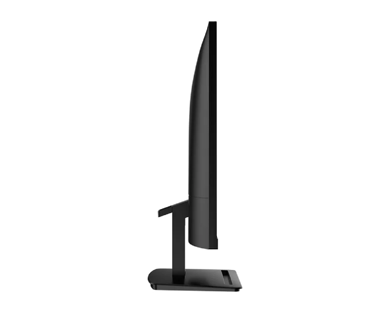 MSI 27 inča PRO MP273 E14A FHD 1920x1080 IPS 144 Hz AMD FreeSync business monitor
