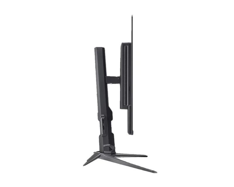 ACER 27 inča Predator X27U W3 WQHD 2560x1440 QD-OLED 240Hz FreeSync Premium gaming monitor