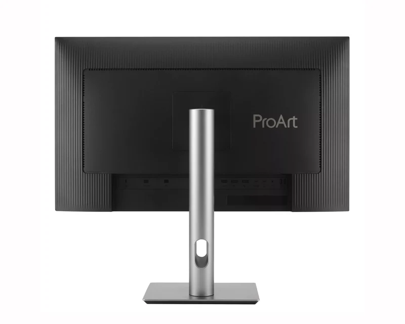 ASUS 27 inča ProArt PA278CGRV QHD 2560 x1440 IPS 144Hz USB-C 96W dizajnerski monitor