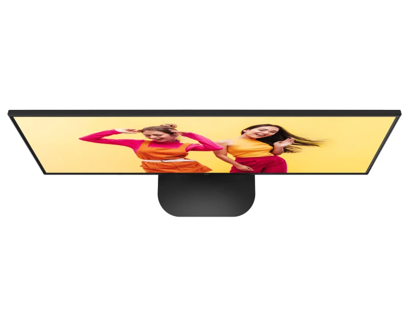 AOC 27 inča Q27B35S3 QHD 2560x1440 IPS 120 Hz kancelarijski monitor