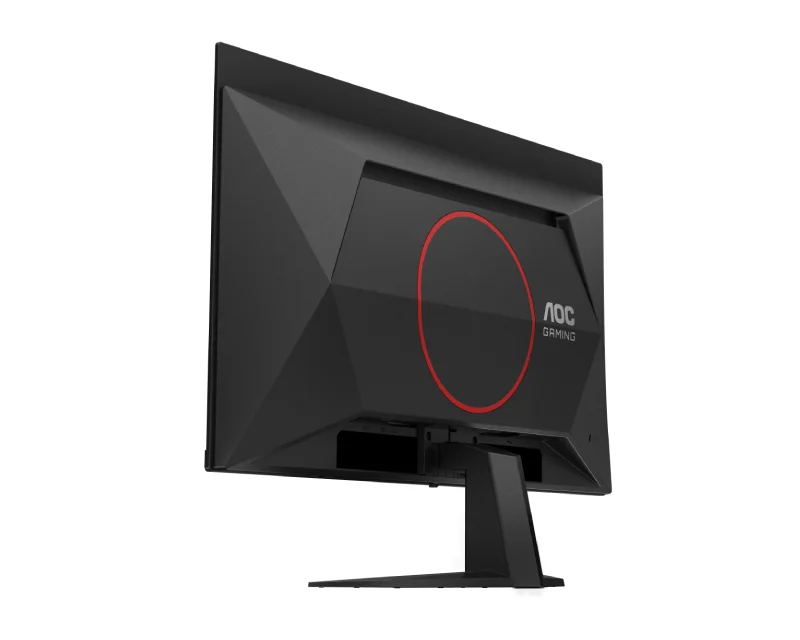 AOC 27 inča Q27G41ZDF QHD 2560x1440 QD-OLED 240Hz AdaptiveSync Gaming monitor