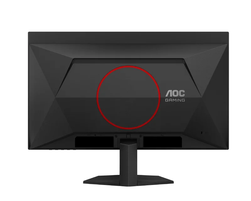 AOC 27 inča Q27G41ZDF QHD 2560x1440 QD-OLED 240Hz AdaptiveSync Gaming monitor