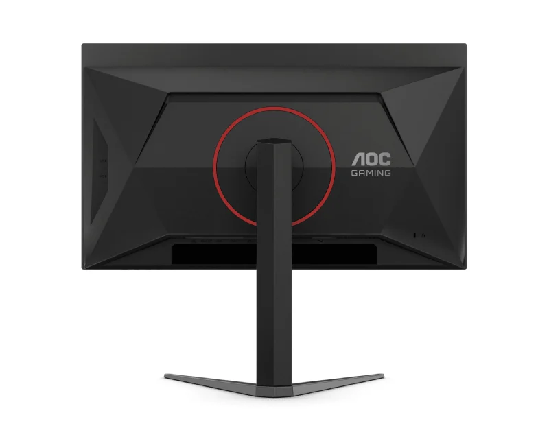 AOC 27 inča Q27G4ZD QHD 2560x1440 QD-OLED 240Hz Adaptive Sync Gaming monitor