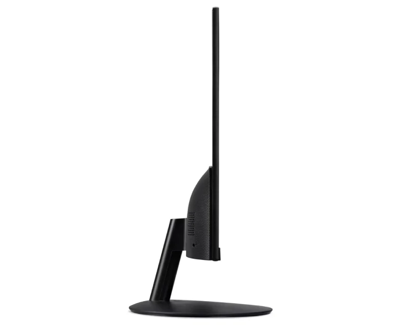 ACER 27 inča SA272UP1BMIPX WQHD 2560x1440 IPS 144 Hz monitor