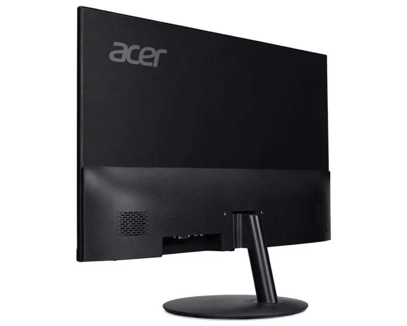 ACER 27 inča SA272UP1BMIPX WQHD 2560x1440 IPS 144 Hz monitor