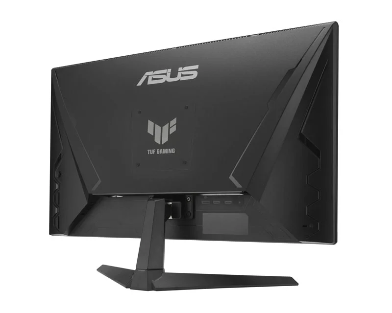ASUS 27 inča TUF VG279Q5A FHD 1920x1080 Fast IPS 200 Hz HDR10 gaming monitor