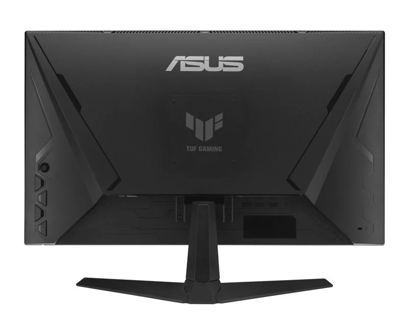 ASUS 27 inča TUF VG279Q5A FHD 1920x1080 Fast IPS 200 Hz HDR10 gaming monitor