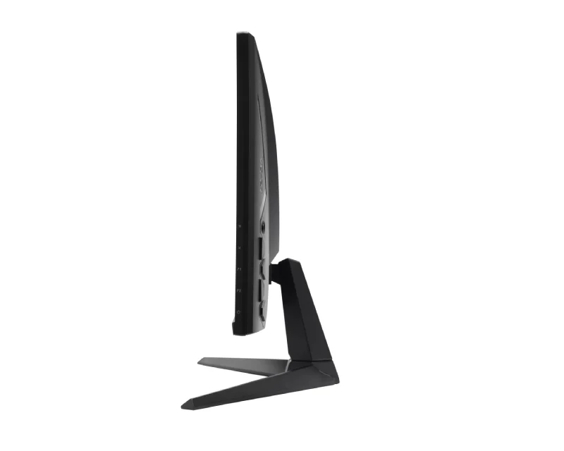ASUS 27 inča TUF VG27UQ1A UHD 3840x2160 Fast IPS 160 Hz gaming monitor