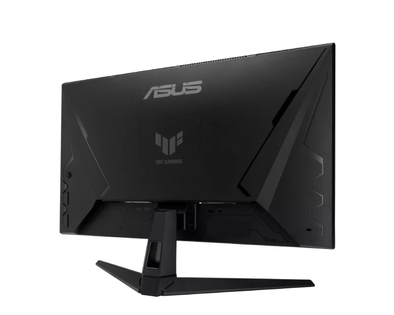 ASUS 27 inča TUF VG27UQ1A UHD 3840x2160 Fast IPS 160 Hz gaming monitor