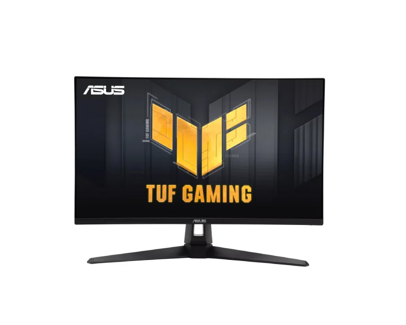 ASUS 27 inča TUF VG27UQ1A UHD 3840x2160 Fast IPS 160 Hz gaming monitor