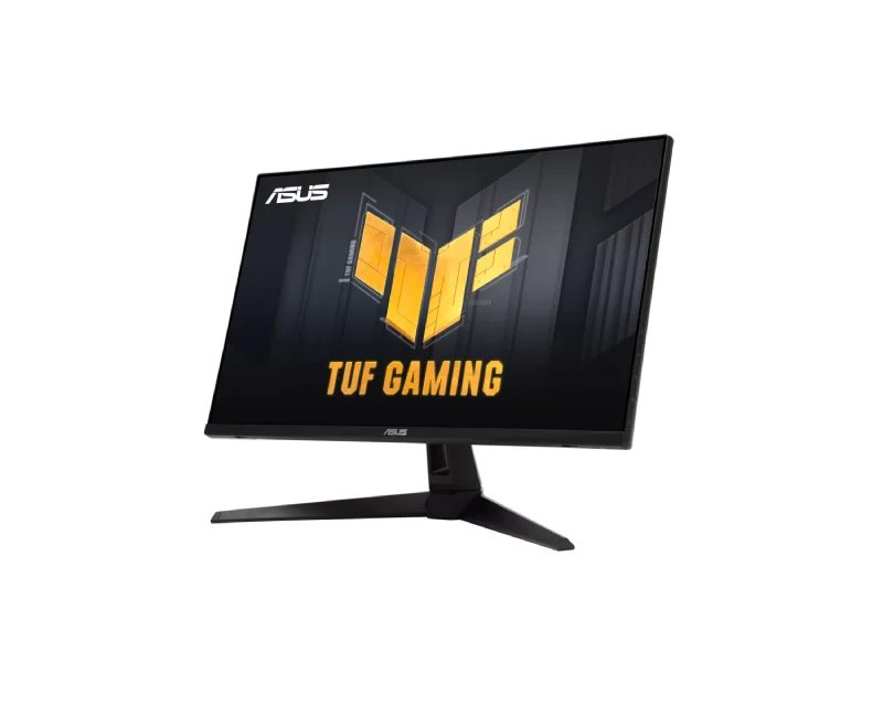 ASUS 27 inča TUF VG27UQ1A UHD 3840x2160 Fast IPS 160 Hz gaming monitor