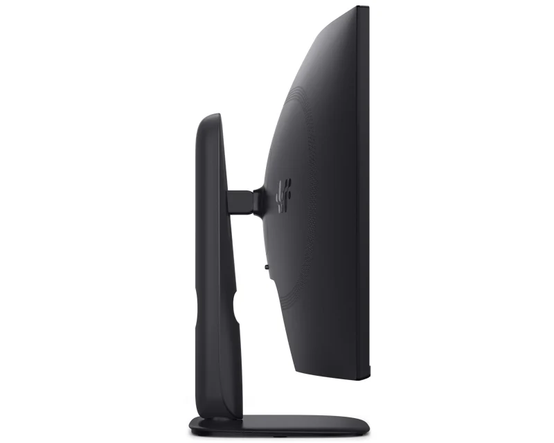 DELL 31.5 inch AW3226DM QHD 240Hz FreeSync Alienware Gaming zakrivljeni monitor