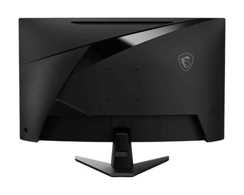 MSI 31.5 inča MAG 32C6X FHD 1920x1080 250Hz AdaptiveSync zakrivljeni gaming monitor