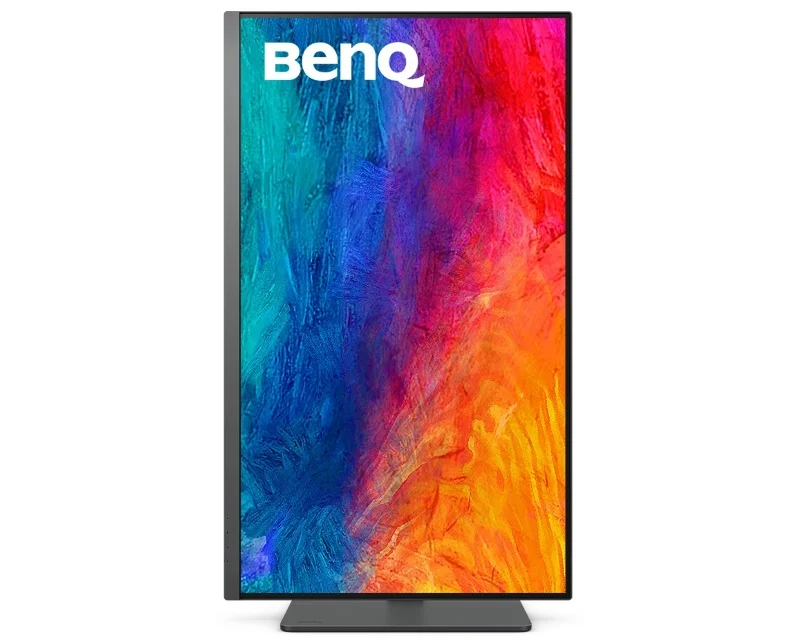 BENQ 31.5 inča PD3205U UHD 3840x2160 IPS dizajnerski monitor