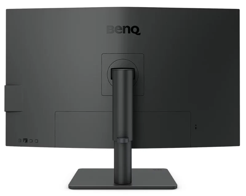 BENQ 31.5 inča PD3205U UHD 3840x2160 IPS dizajnerski monitor