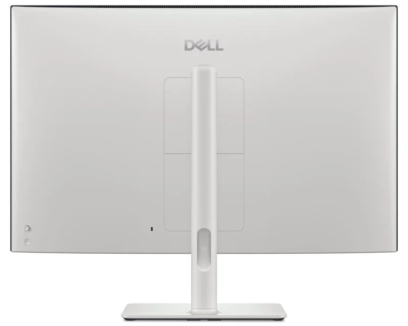 DELL 31.6 inch S3225QC 4K OLED 120Hz USB-C FreeSync Plus monitor
