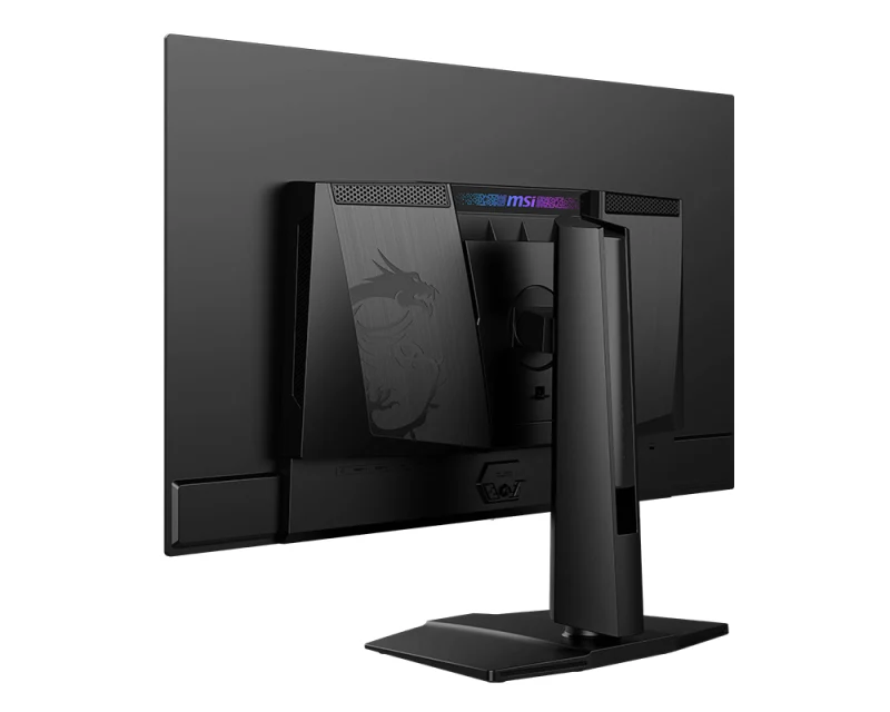 MSI 32 inča MPG 321URX QD-OLED, 4K UHD 3840x2160 QD OLED 240 Hz Tip-C 90W G-Sync gaming monitor